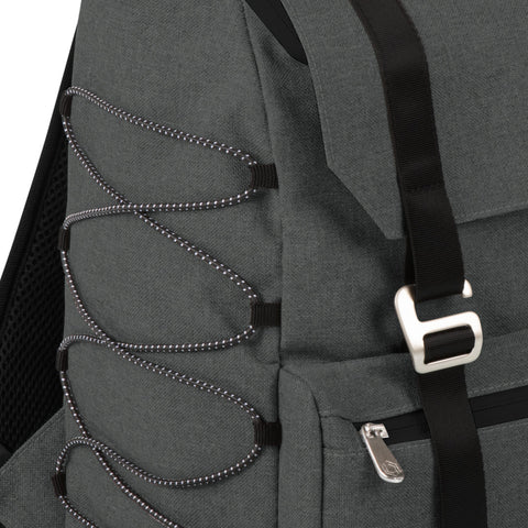 Image of On the Go Transverse Cooler Backpack