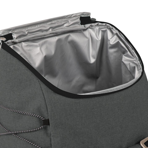 Image of On the Go Transverse Cooler Backpack