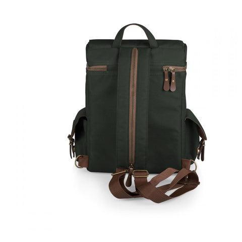 Image of Moreno Three Bottle Wine Tote