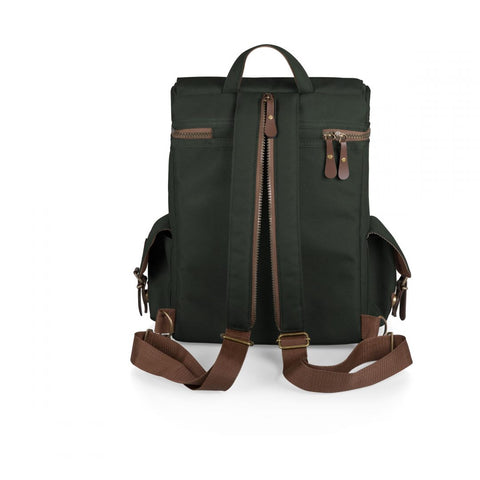 Image of Moreno Three Bottle Wine Tote