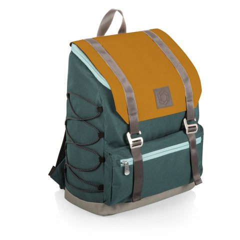 Image of On the Go Transverse Cooler Backpack