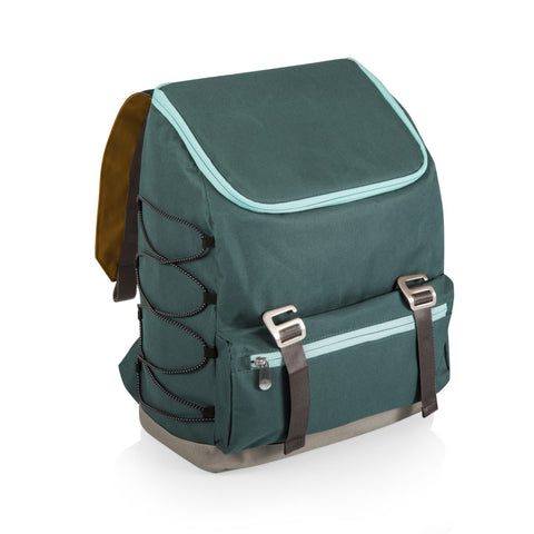 Image of On the Go Transverse Cooler Backpack