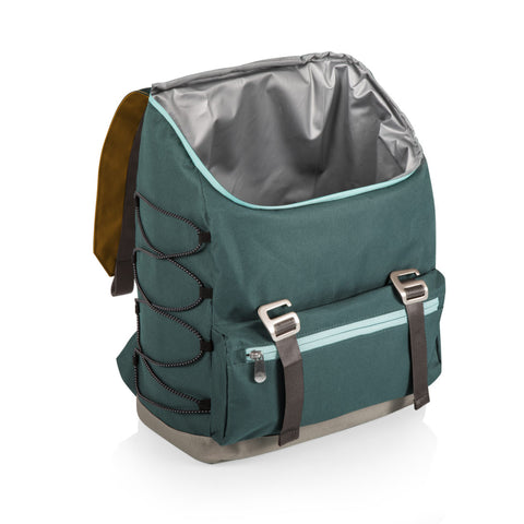 Image of On the Go Transverse Cooler Backpack