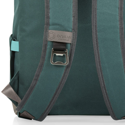 Image of On the Go Transverse Cooler Backpack