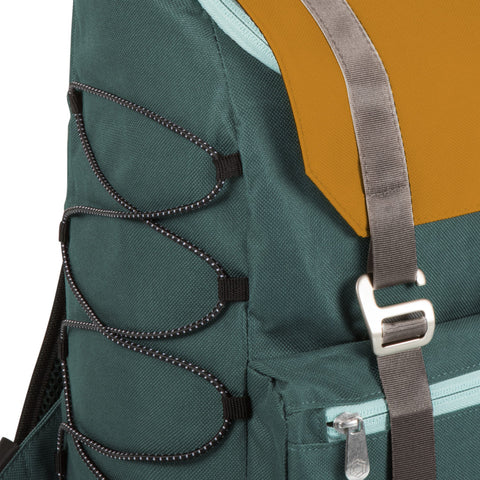 Image of On the Go Transverse Cooler Backpack