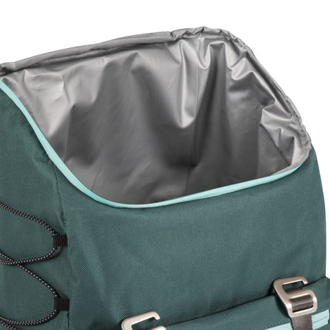 Image of On the Go Transverse Cooler Backpack