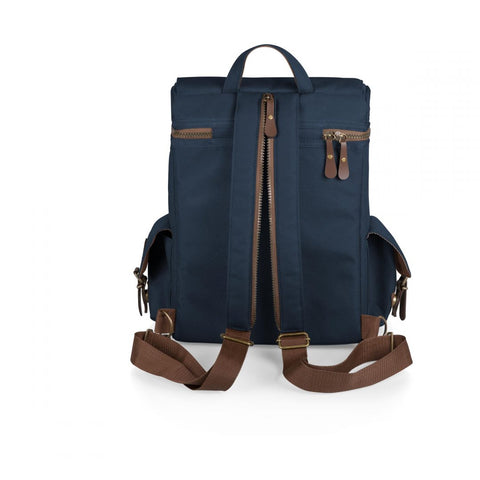 Image of Moreno Three Bottle Wine Tote