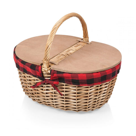 Image of Country Basket