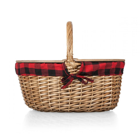 Image of Country Basket