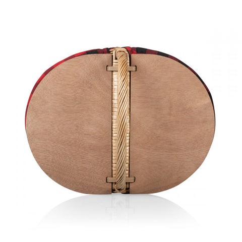 Image of Country Basket