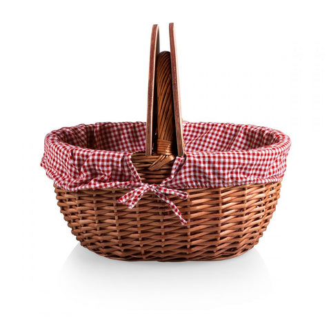 Image of Country Basket