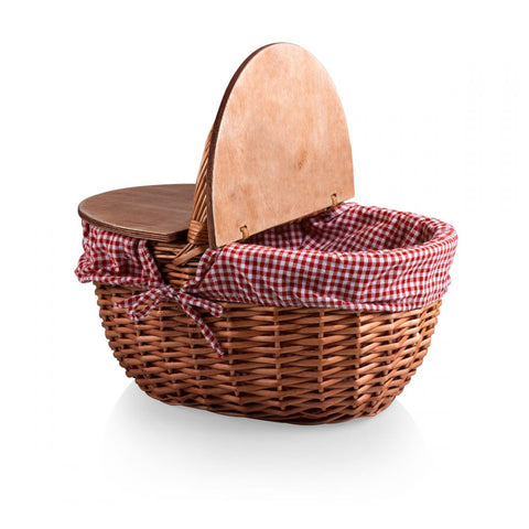 Image of Country Basket
