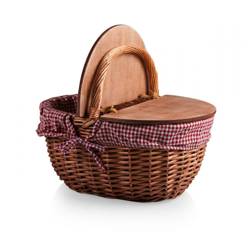 Image of Country Basket