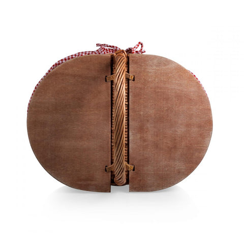 Image of Country Basket