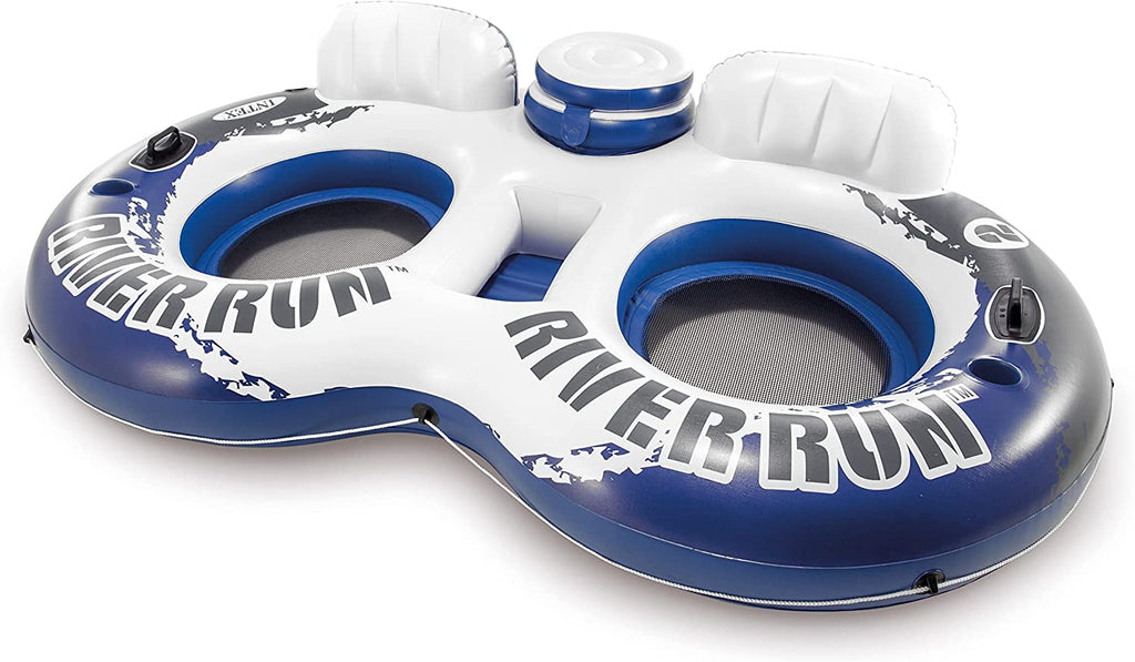 The Fun and Practicality of Floaties: Inflatable Pool Toys for Every Occasion