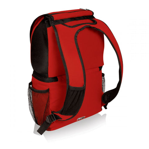 Image of Zuma Cooler Backpack