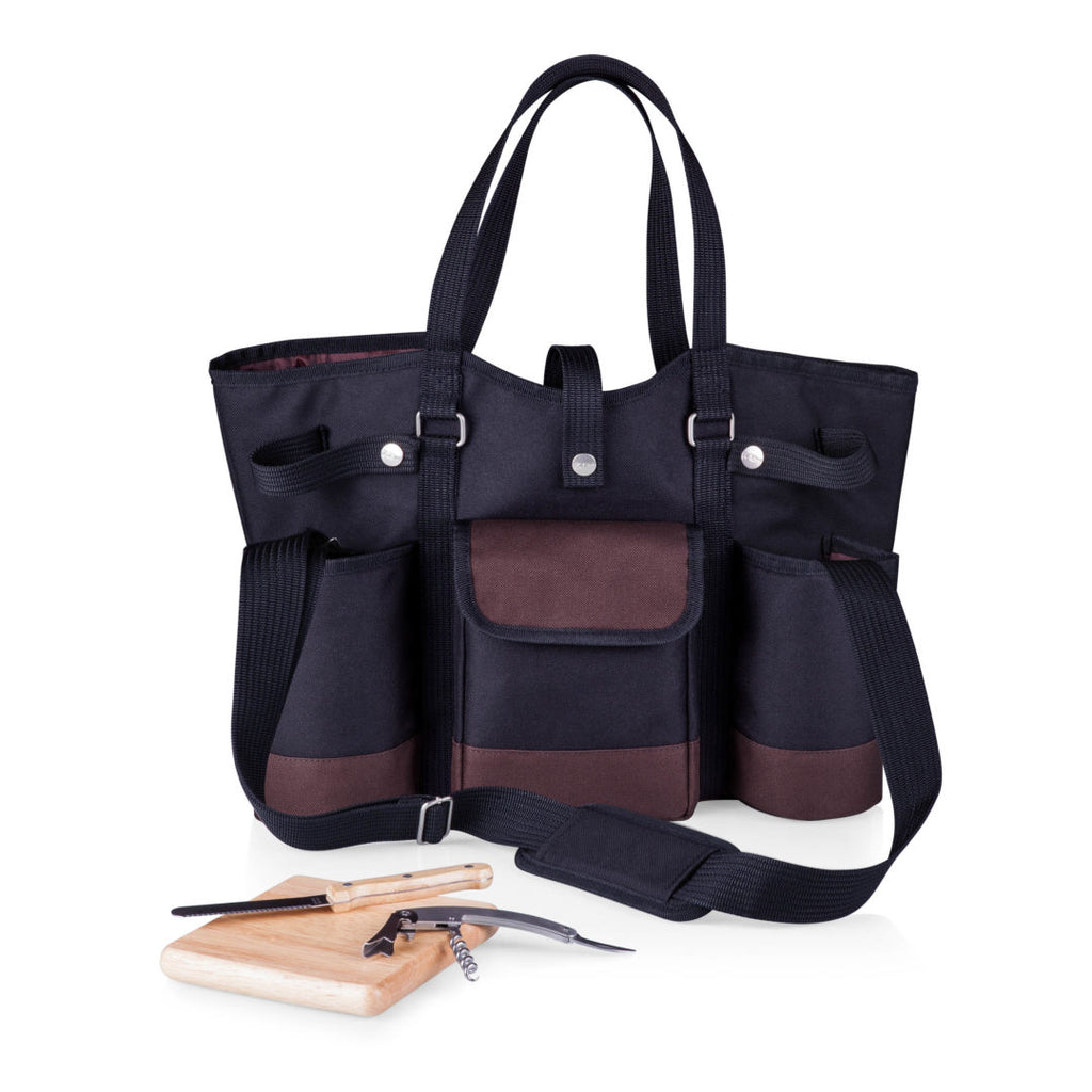 Wine Country Tote