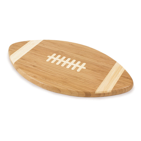 Image of Touchdown! Cutting Board