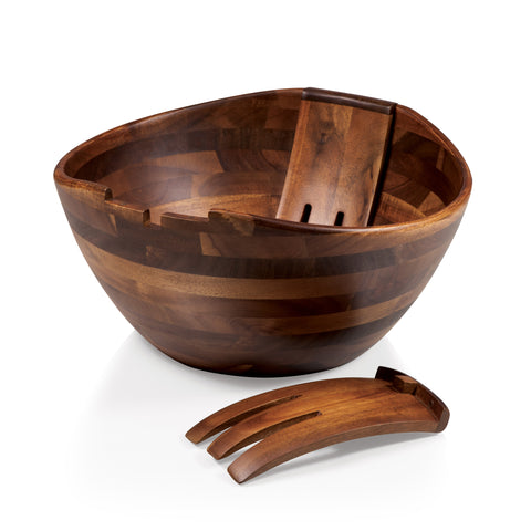 Image of Mescolare Salad Bowl