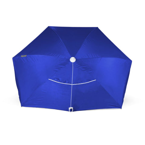 Image of Brolly Beach Umbrella Tent