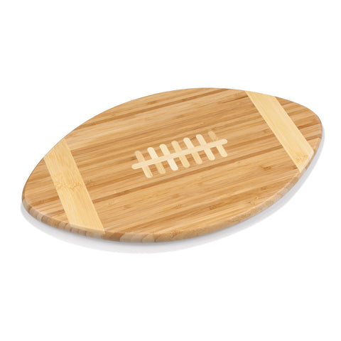 Image of Touchdown! Cutting Board