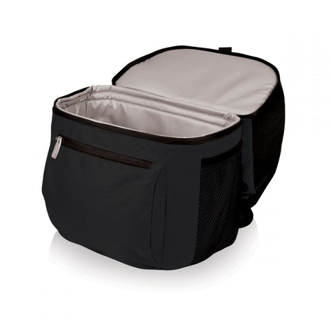 Image of Zuma Cooler Backpack