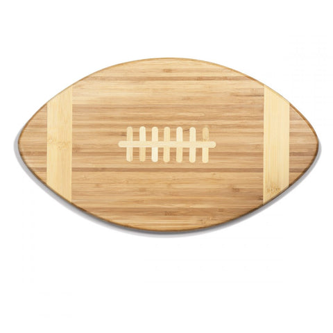 Image of Touchdown! Cutting Board