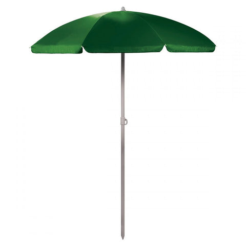 Image of Portable Beach/Picnic Umbrella