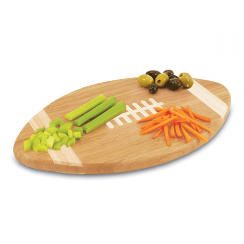 Image of Touchdown! Cutting Board