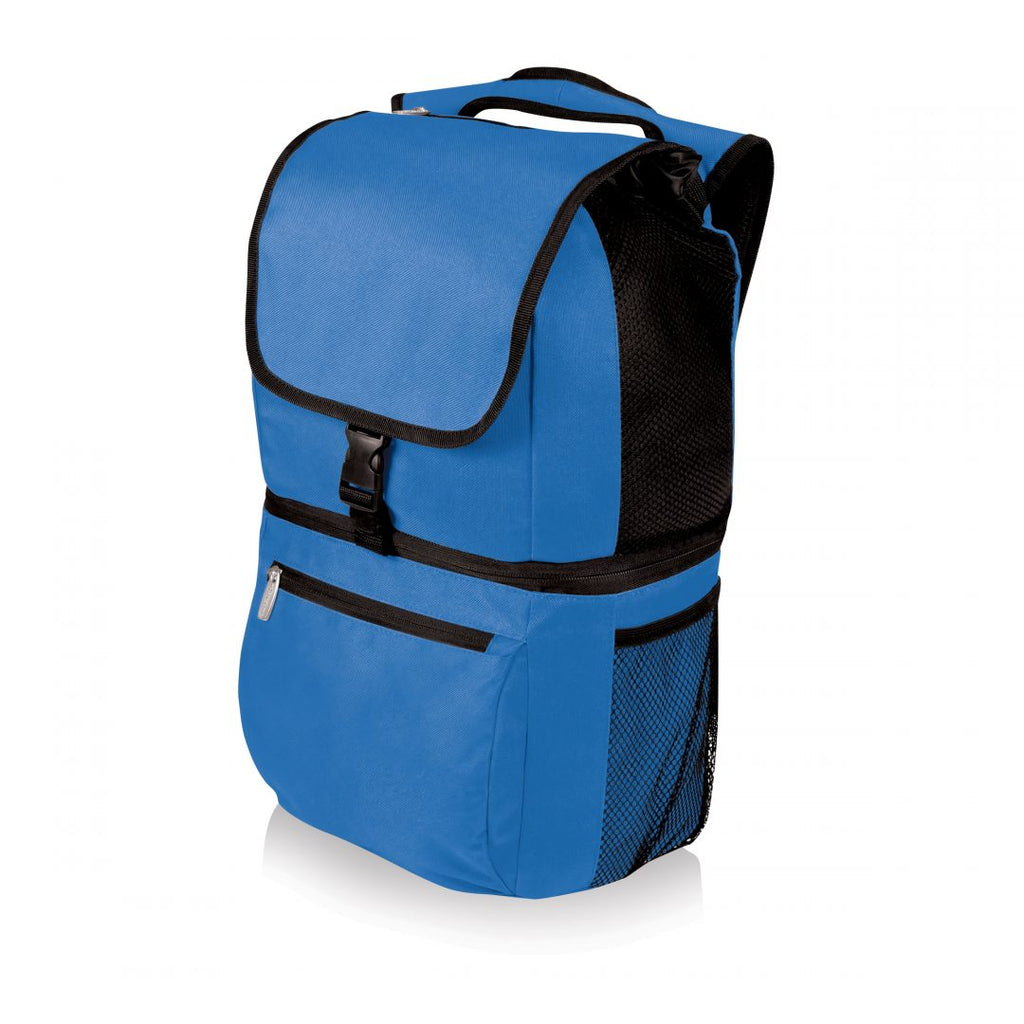 Zuma Cooler Backpack