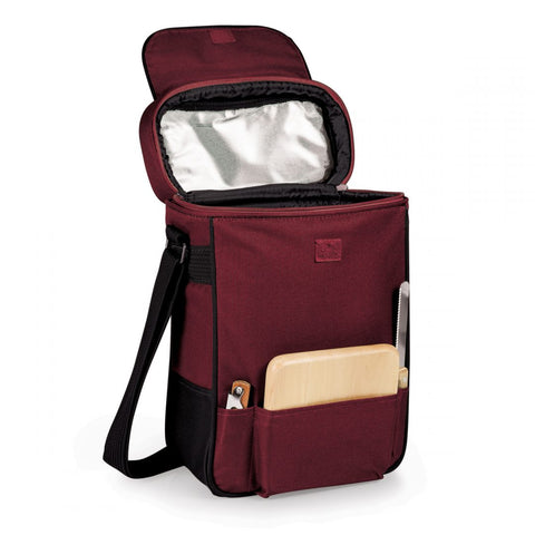 Image of Duet Wine & Cheese Tote