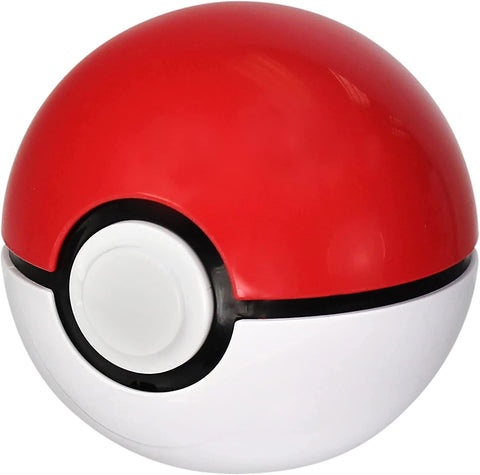 Image of Pokémon Trainer Guess – Kanto Edition