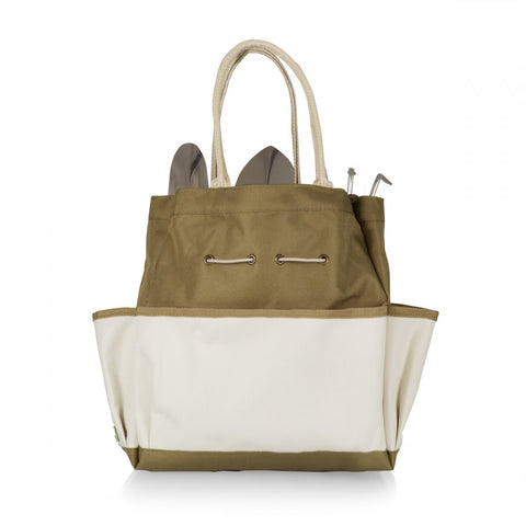 Image of Large Garden Tote
