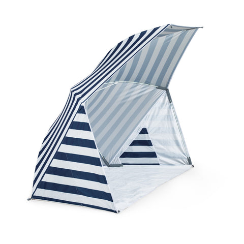 Image of Brolly Beach Umbrella Tent
