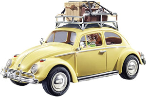 Playmobil 70827 Volkswagen Beetle