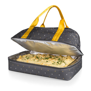 Potluck Casserole Tote - Anthology by Picnic Time