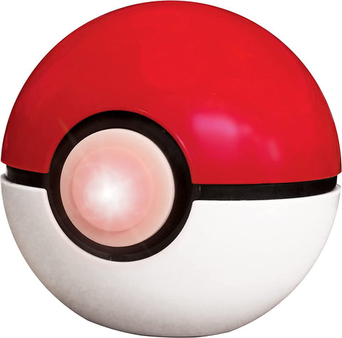 Image of Pokémon Trainer Guess – Kanto Edition