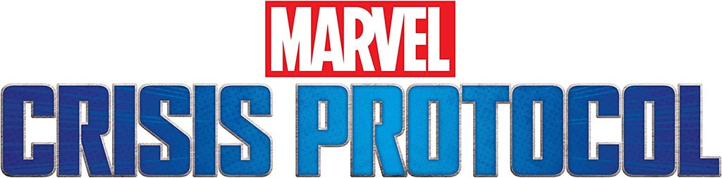 Marvel Crisis: Protocol – Ghost-Spider & Spiderman | Marvel Miniatures Game