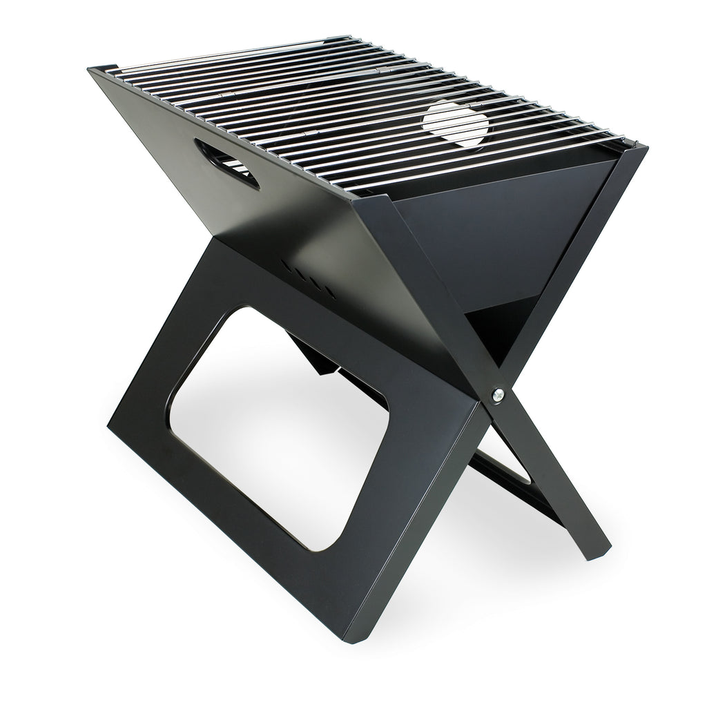 X-Grill Portable Grill by Picnic Time