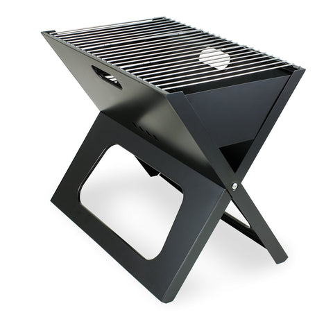 Image of X-Grill Portable Grill by Picnic Time