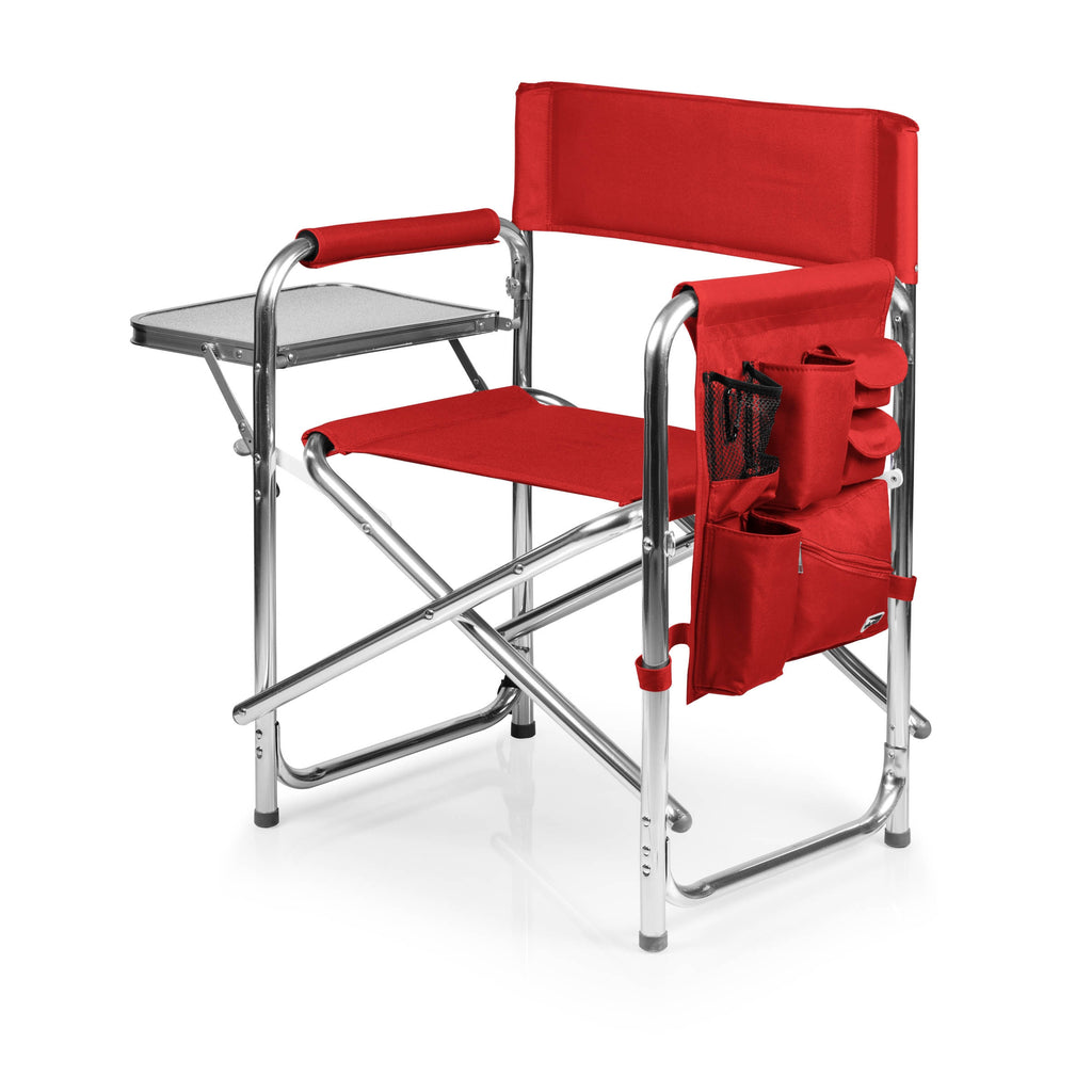 Sports Chair by Picnic Time