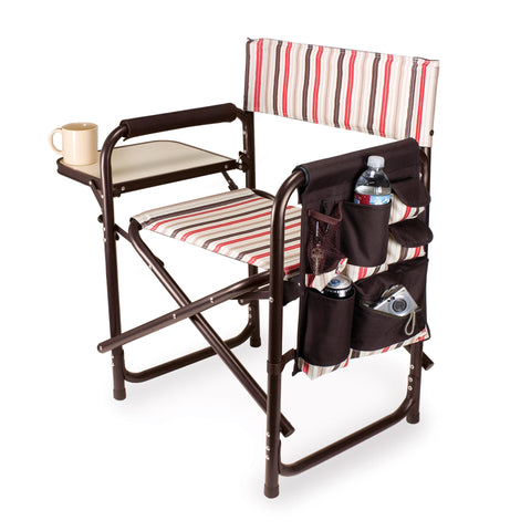 Image of Sports Chair by Picnic Time
