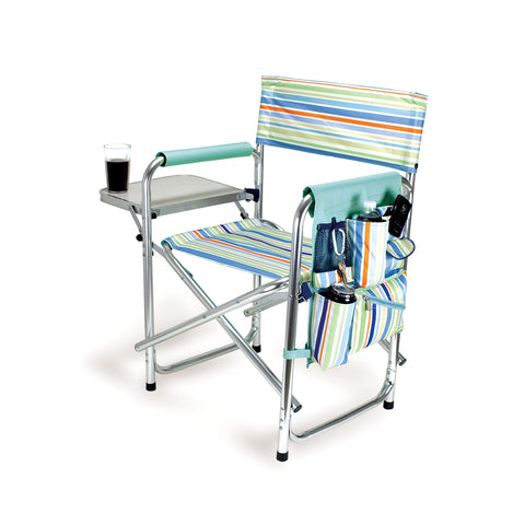 Image of Sports Chair by Picnic Time