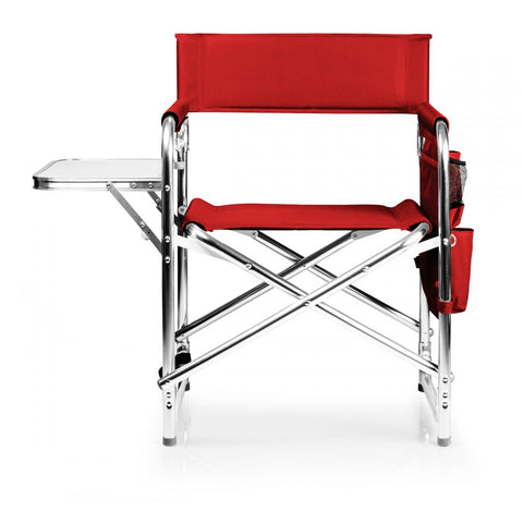 Image of Sports Chair