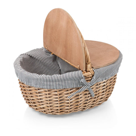 Image of Country Basket