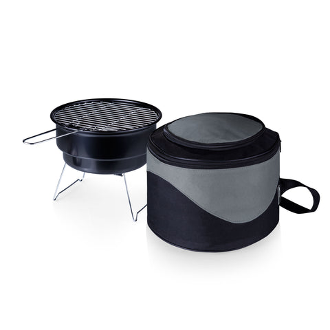 Image of Caliente Portable Grill