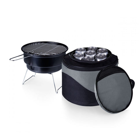 Image of Caliente Portable Grill