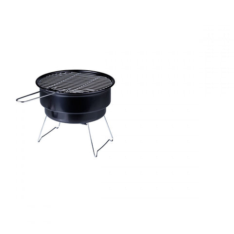 Image of Caliente Portable Grill