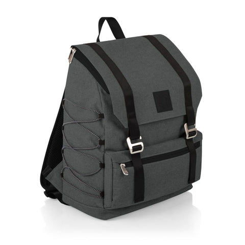 Image of On the Go Transverse Cooler Backpack