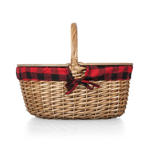 Country Basket